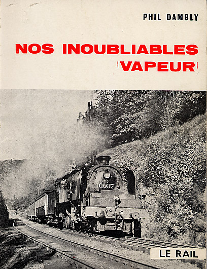 sncb.jpg