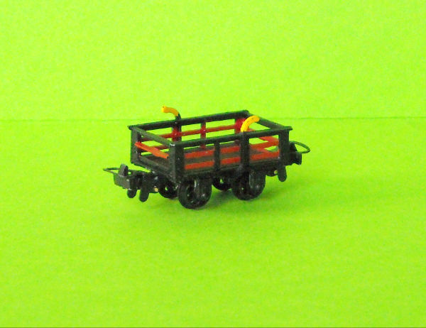 Wagonnet 1.JPG