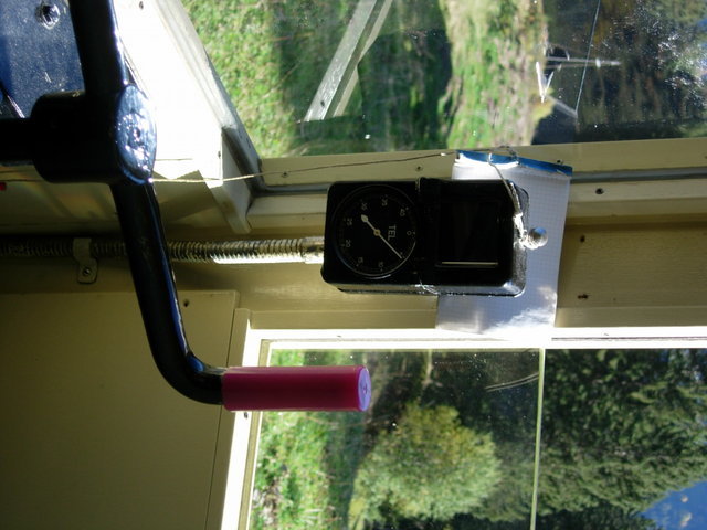 DSCN0411.JPG