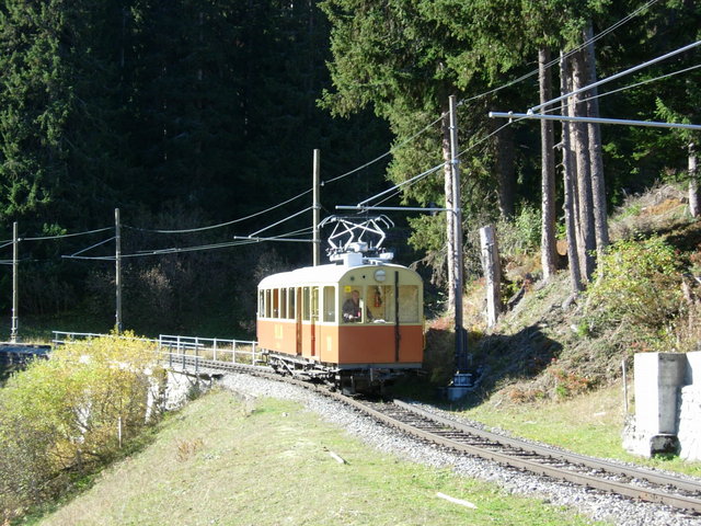 DSCN0408.JPG