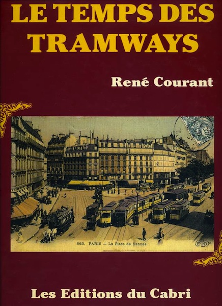courant_temps_tram_site_grand.jpg