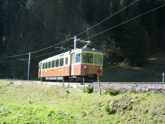 DSCN0417.JPG