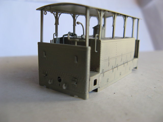 005.JPG
