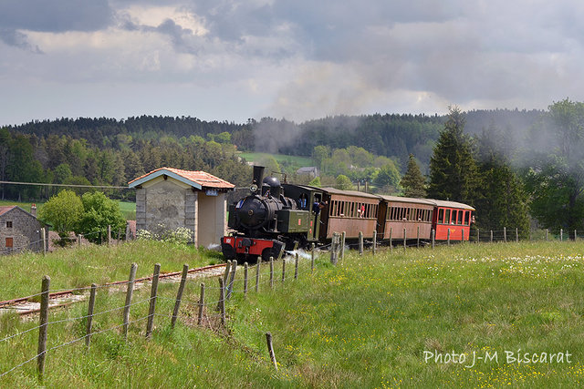 2012-05-26_4929_850p_JM_Biscarat.jpg