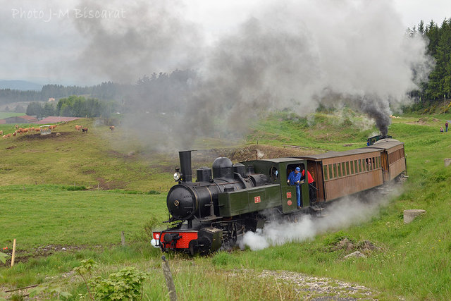 2012-05-27_5069_850p_JM_Biscarat.jpg