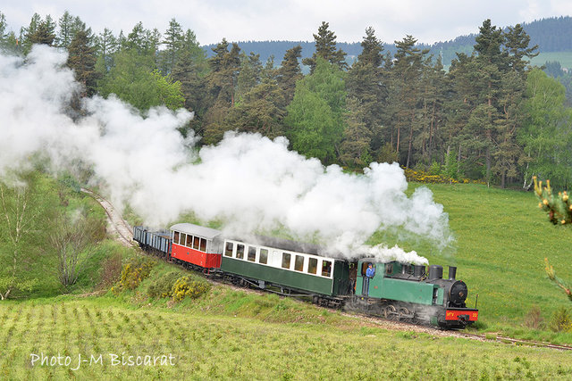 2012-05-28_5103_850p_JM_Biscarat.jpg