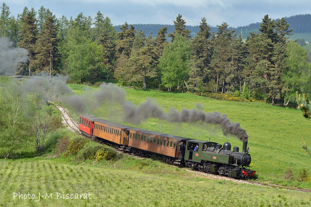 2012-05-28_5113_850p_JM_Biscarat.jpg