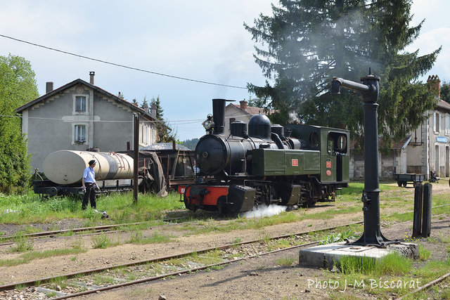 2012-05-26_4981_850p_JM_Biscarat.jpg