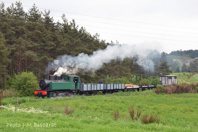 2012-05-27_5049_850p_JM_Biscarat.jpg