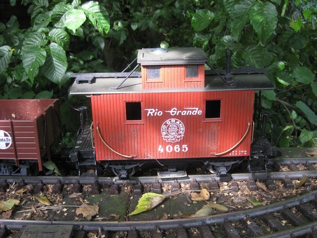 Photo 507.jpg