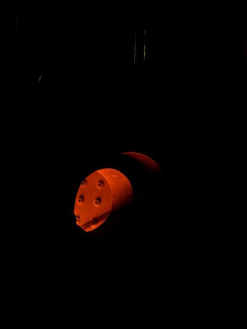 100_0362.JPG