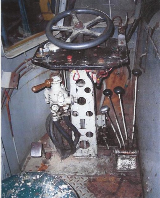 Poste de conduite Billard.jpg