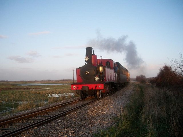 100_0269.JPG