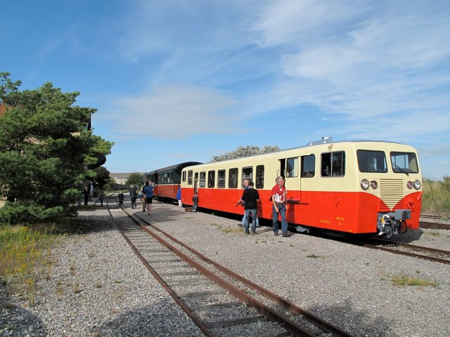 IMG_2290.jpg