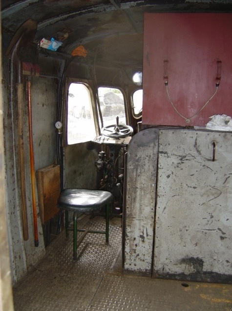 213 comp moteur.jpg