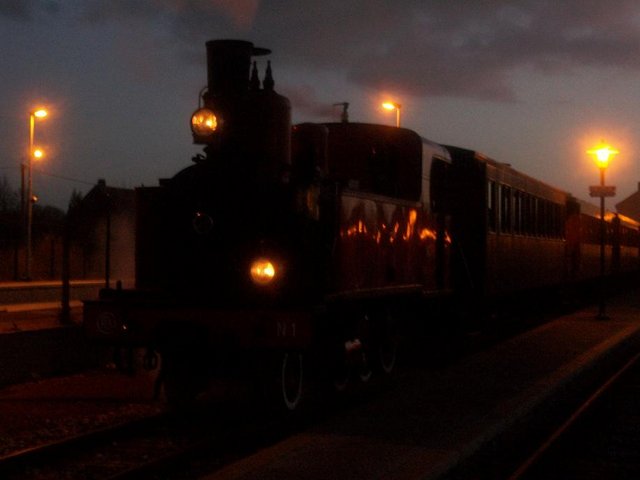 100_0307.JPG