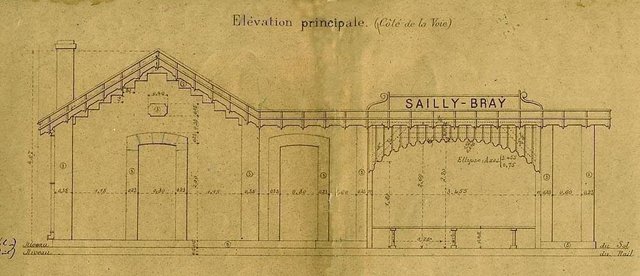 sailbray1.JPG