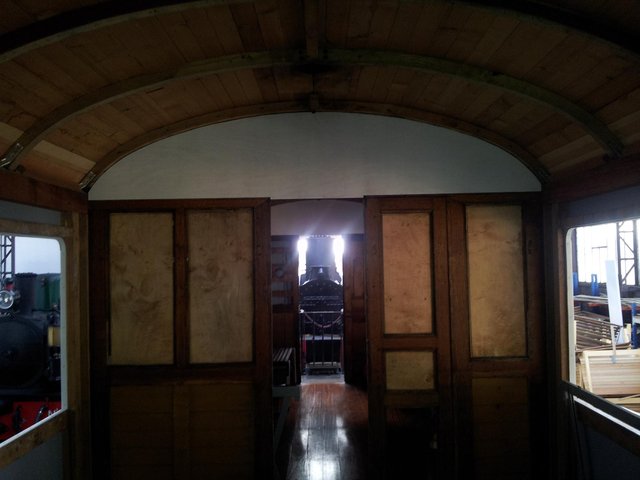 20120804_091213Copier.jpg