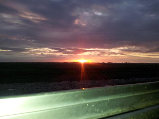 20120806_063723Copier.jpg