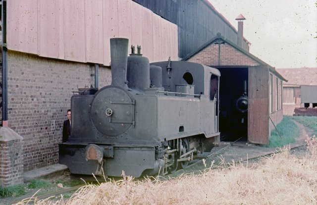 1963 collection Paris 026.jpg