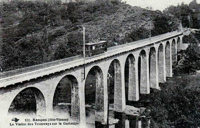 Viaduc-Rancon.jpg