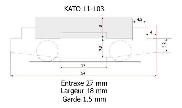 KATO.jpg