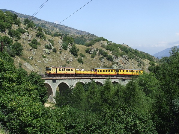 viaduc après mont louis.jpg