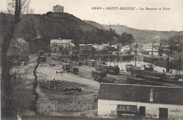 22_StBrieuc.92.jpg