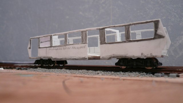P1120654.JPG