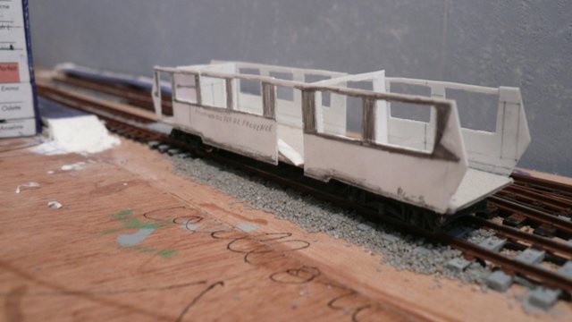 P1120655.JPG