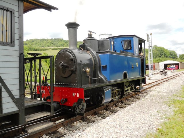 DSCN0080.JPG