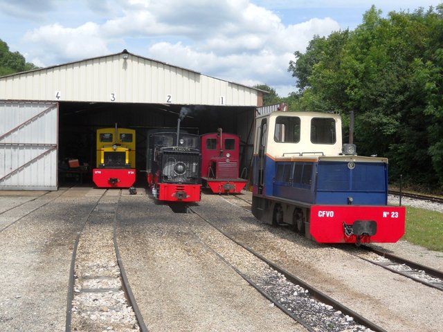 DSCN0082.JPG