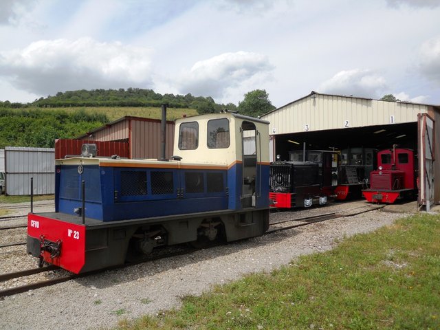 DSCN0083.JPG