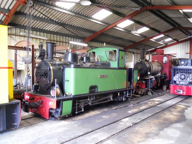 DSCN0086.JPG