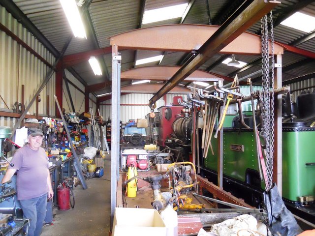DSCN0089.JPG