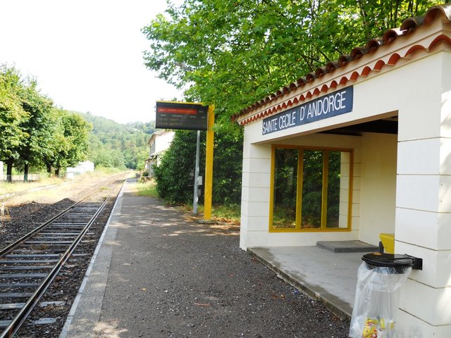 DSCN0215.JPG