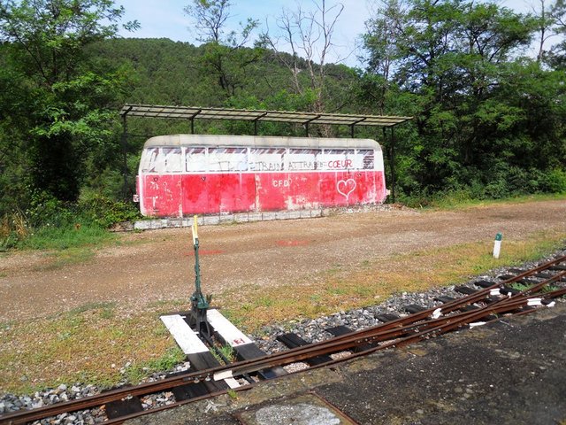 DSCN0216.JPG