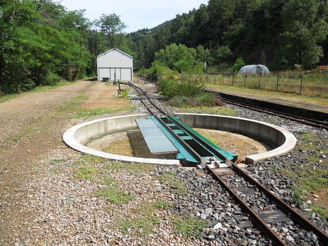 DSCN0217.JPG