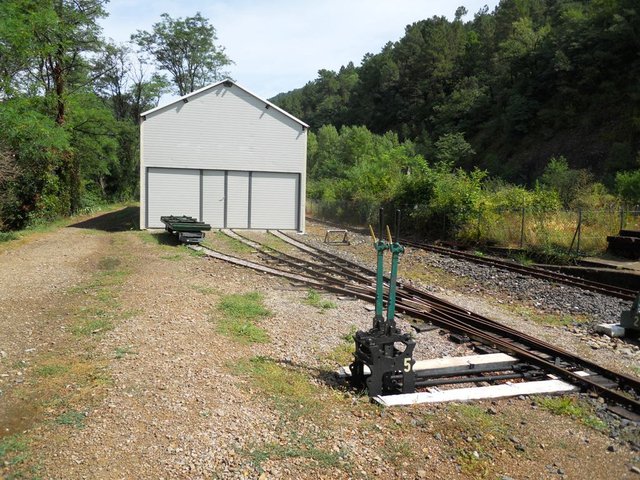 DSCN0218.JPG