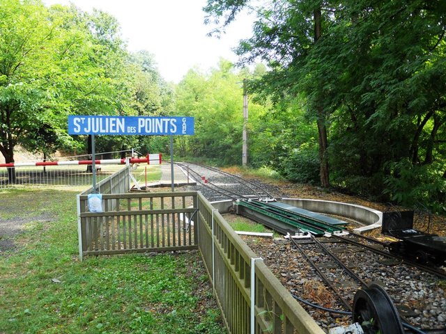 DSCN0225.JPG