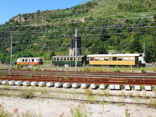 DSCN0124.JPG