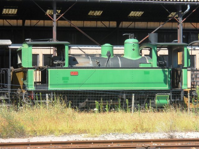 DSCN0128.JPG