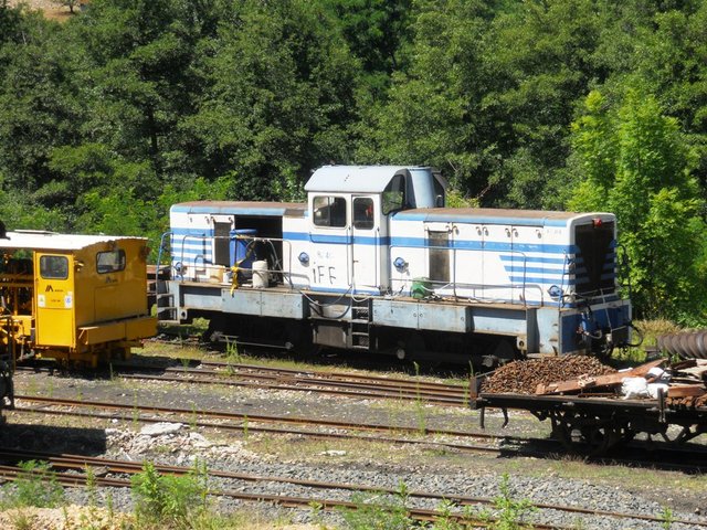 DSCN0147.JPG