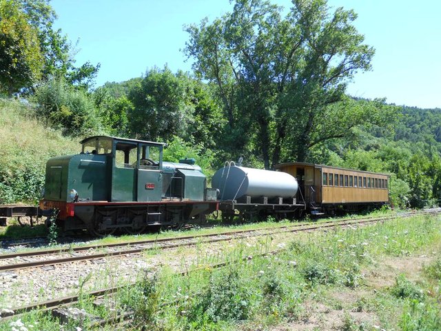 DSCN0155.JPG
