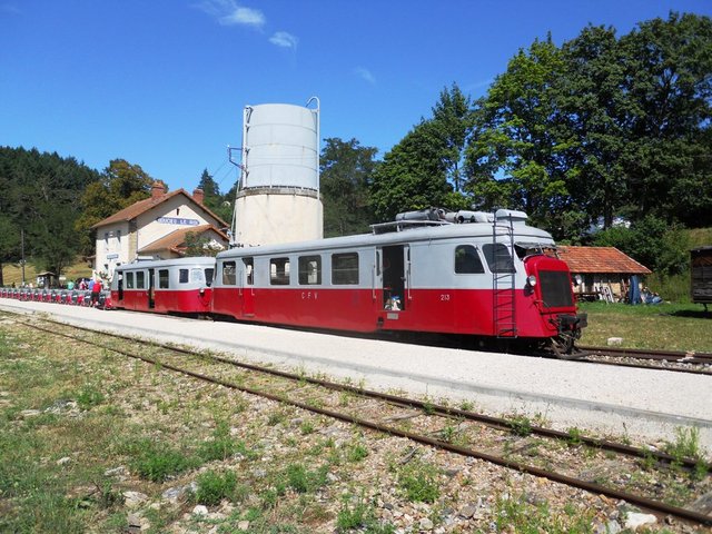DSCN0177.JPG