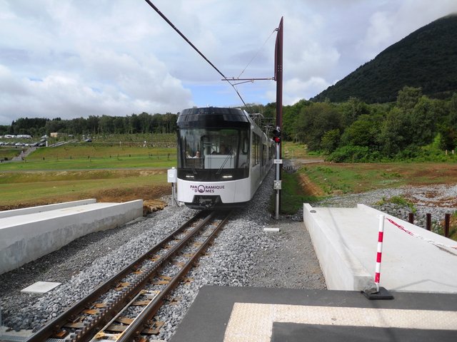 DSCN0230.JPG