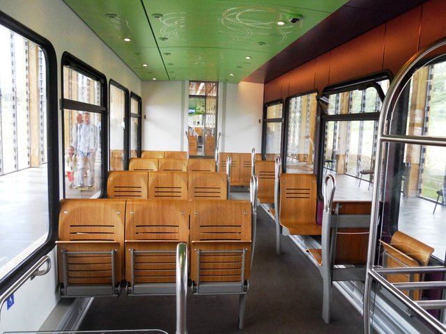 DSCN0247.JPG