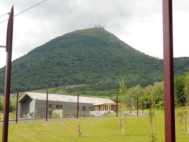 DSCN0252.JPG