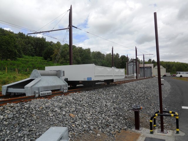 DSCN0251.JPG