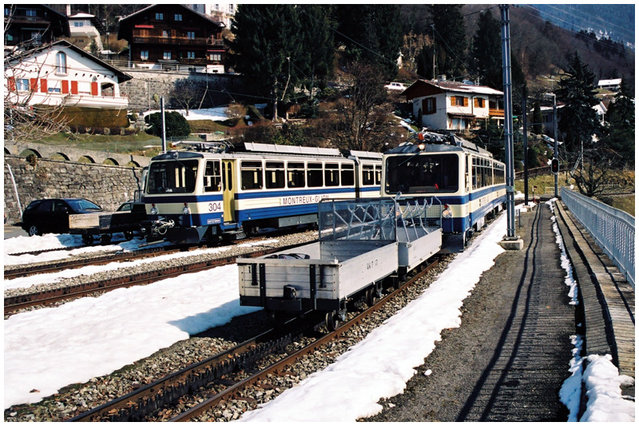 34cfglionautomoteurcrmaillre13.jpg